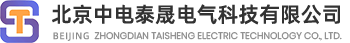樂清市美琪涂裝有限公司-logo